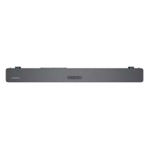 Boxe Horizon  HAV-S2030