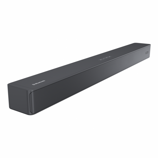 Boxe Horizon  HAV-S2030