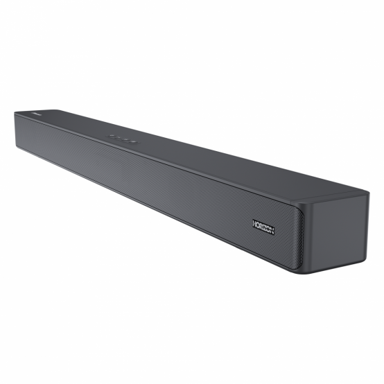 Boxe Horizon  HAV-S2030