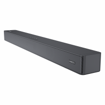 Boxe Horizon  HAV-S2030