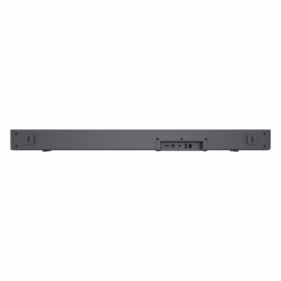 Boxe Horizon  HAV-S2030