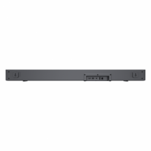 Boxe Horizon  HAV-S2030