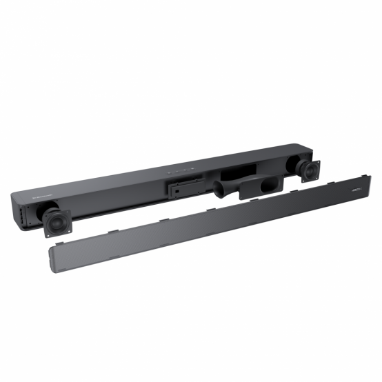 Boxe Horizon  HAV-S2030