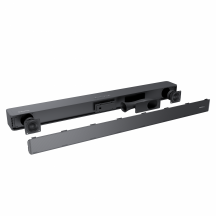 Boxe Horizon  HAV-S2030