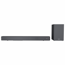 Boxe Horizon  HAV-S2630W