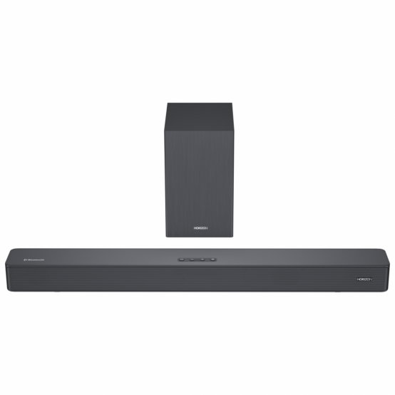Boxe Horizon  HAV-S2630W