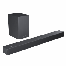 Boxe Horizon  HAV-S2630W