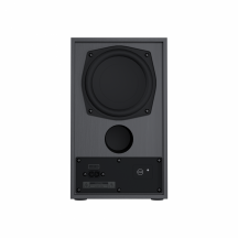 Boxe Horizon  HAV-S2630W
