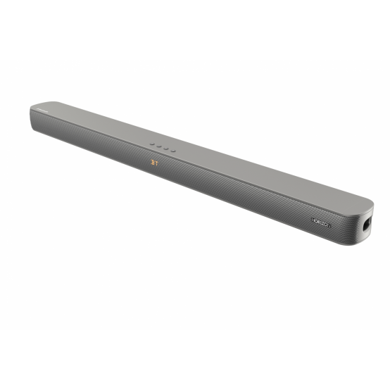 Boxe Horizon  HAV-S3600
