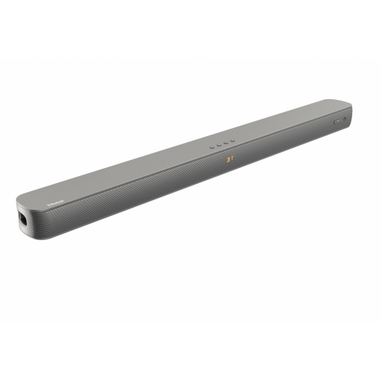 Boxe Horizon  HAV-S3600