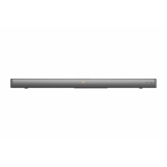 Boxe Horizon  HAV-S3600