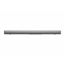 Boxe Horizon  HAV-S3600
