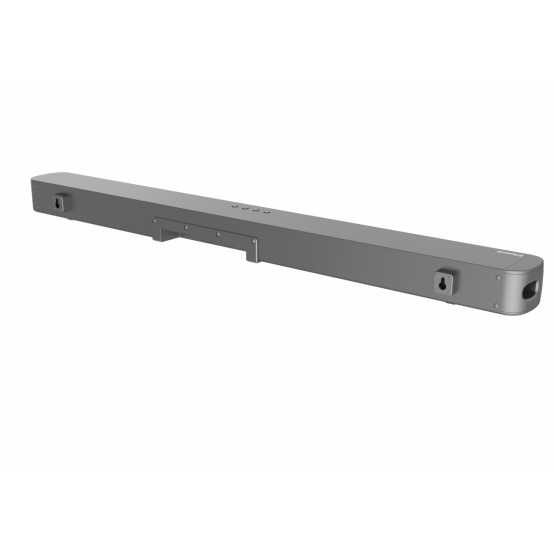 Boxe Horizon  HAV-S3600