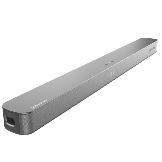Boxe Horizon  HAV-S3600
