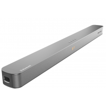 Boxe Horizon  HAV-S3600