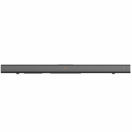 Boxe Horizon  HAV-S3770