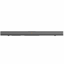 Boxe Horizon  HAV-S3770