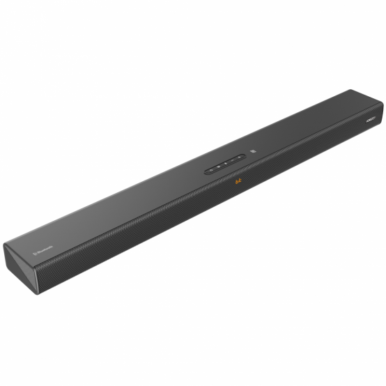 Boxe Horizon  HAV-S3770