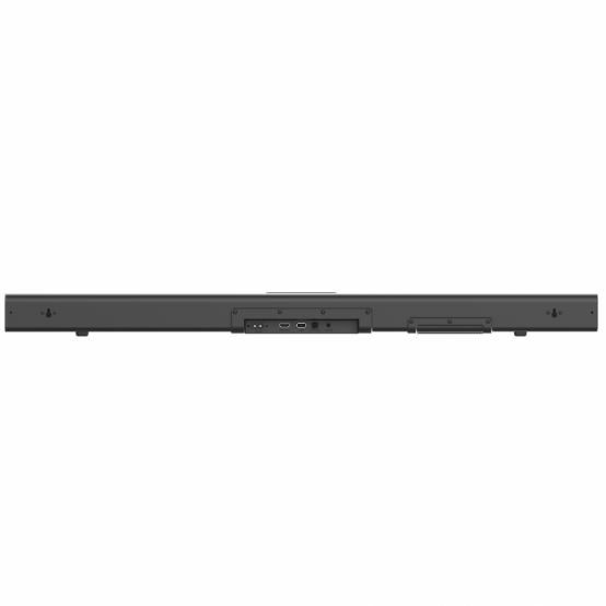 Boxe Horizon  HAV-S3770