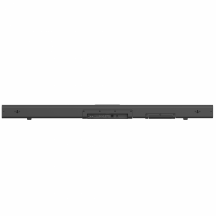 Boxe Horizon  HAV-S3770