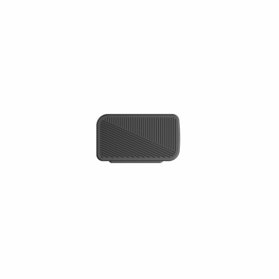 Boxe Horizon  HAV-S3770