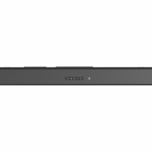 Boxe Horizon  HAV-S3770
