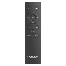 Boxe Horizon  HAV-S3770