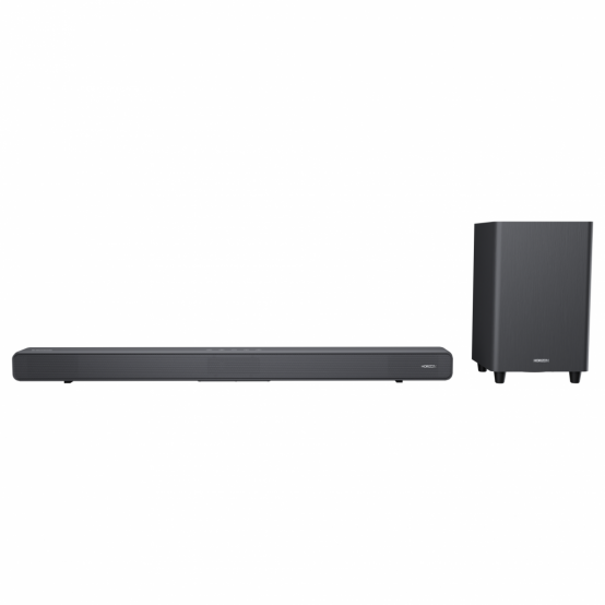 Boxe Horizon  HAV-S5950W