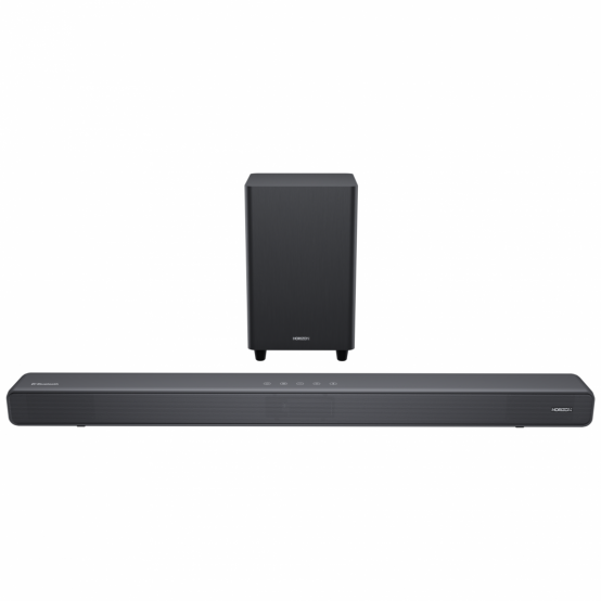 Boxe Horizon  HAV-S5950W