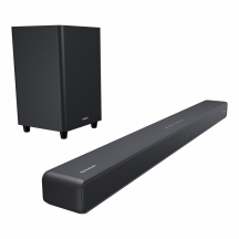 Boxe Horizon  HAV-S5950W