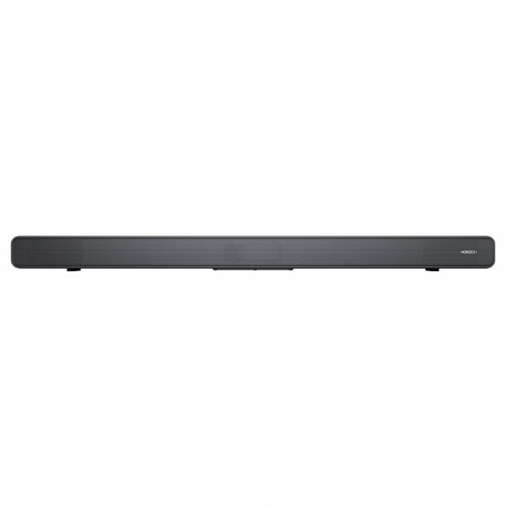 Boxe Horizon  HAV-S5950W