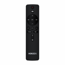 Boxe Horizon  HAV-S5950W