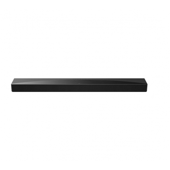 Boxe TCL  Q65H
