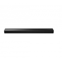 Boxe TCL  Q65H