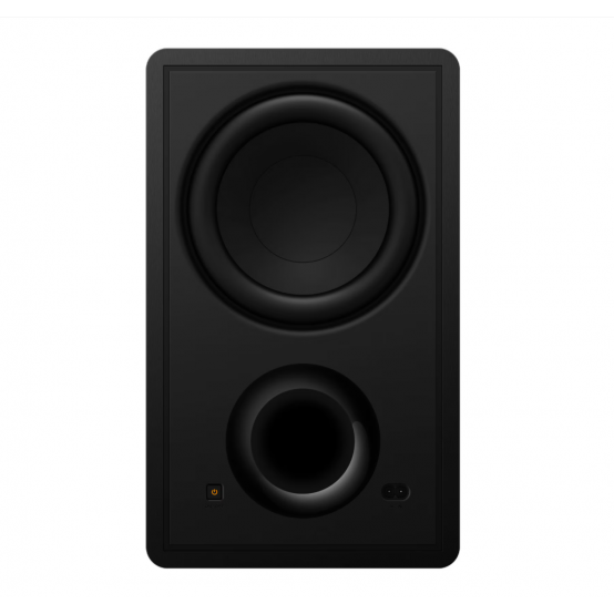 Boxe TCL  Q65H