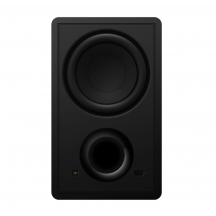 Boxe TCL  Q65H