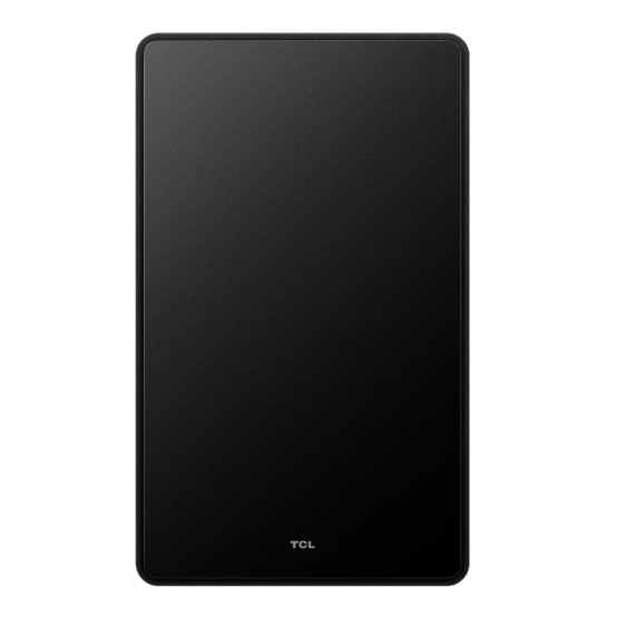 Boxe TCL  Q65H