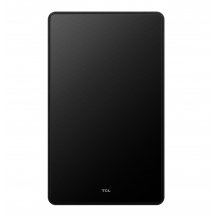 Boxe TCL  Q65H