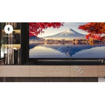 Boxe TCL  S45HE