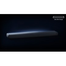 Boxe TCL  S45HE