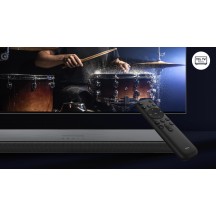 Boxe TCL  S45HE