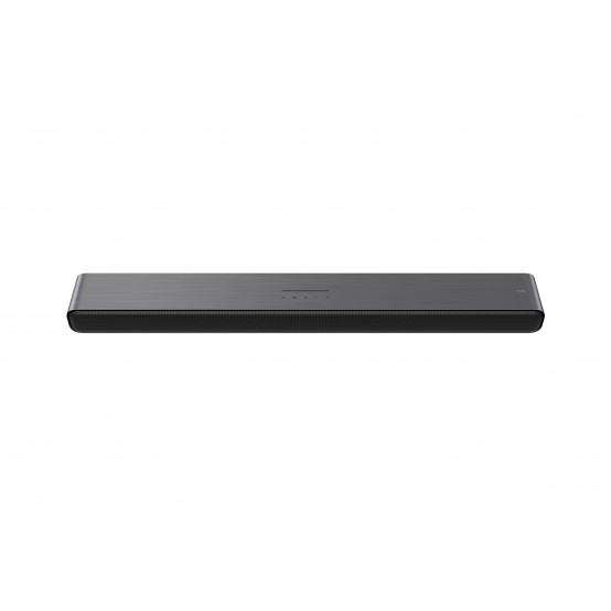 Boxe TCL  S45HE