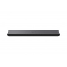 Boxe TCL  S45HE