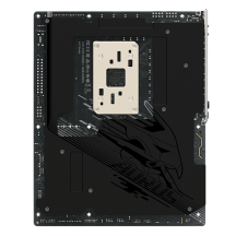 Placa de baza GigaByte X870E AORUS PRO X3D