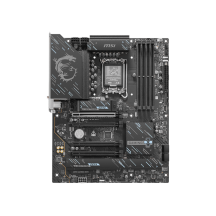 Placa de baza MSI  Z890 GAMING WIFI