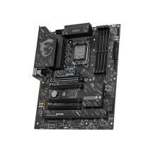Placa de baza MSI  Z890 GAMING WIFI