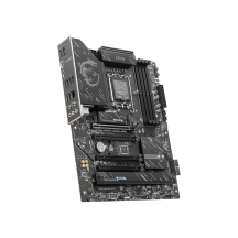 Placa de baza MSI  Z890 GAMING WIFI