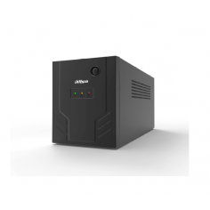 UPS Dahua  DH-PFM3350-1500