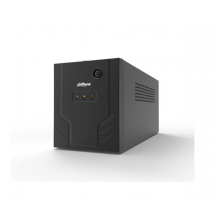 UPS Dahua DH-PFM3350-1500