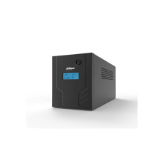 UPS Dahua  DH-PFM3350-2000L